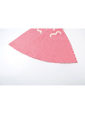 https://imgs3.wholesale7.net/jxc/images/202505/06/goods_img/_P_20250506174412636_509.jpeg