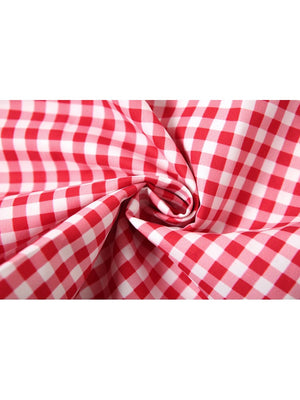 https://imgs3.wholesale7.net/jxc/images/202505/06/goods_img/_P_20250506174413035_882.jpeg