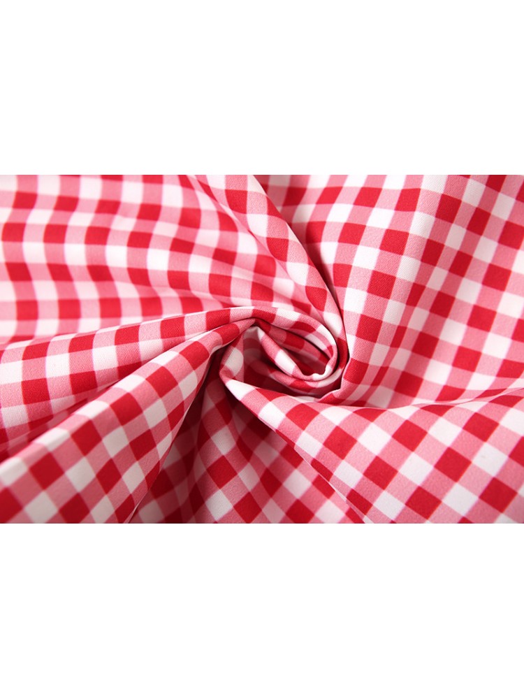 https://imgs3.wholesale7.net/jxc/images/202505/06/goods_img/_P_20250506174413035_882.jpeg