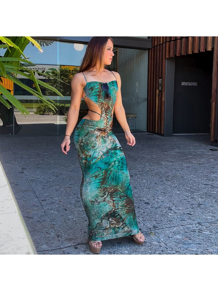 https://imgs3.wholesale7.net/jxc/images/202505/07/goods_img/_P_20250507104002262_136.jpeg