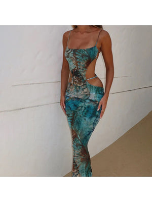 https://imgs3.wholesale7.net/jxc/images/202505/07/goods_img/_P_20250507104004989_270.jpeg