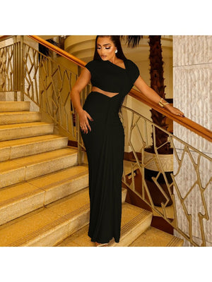 https://imgs3.wholesale7.net/jxc/images/202505/14/goods_img/_P_20250514151217843_352.jpeg