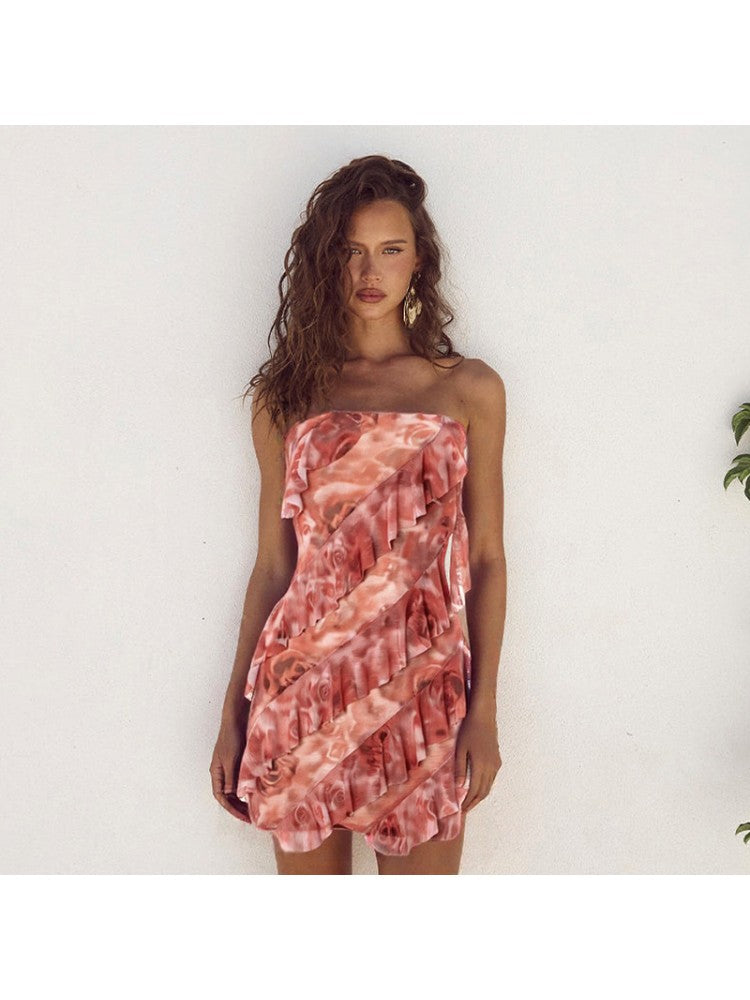 https://imgs3.wholesale7.net/jxc/images/202505/15/goods_img/_P_20250515105202012_700.jpeg