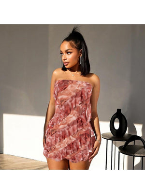 https://imgs3.wholesale7.net/jxc/images/202505/15/goods_img/_P_20250515105204678_197.jpeg