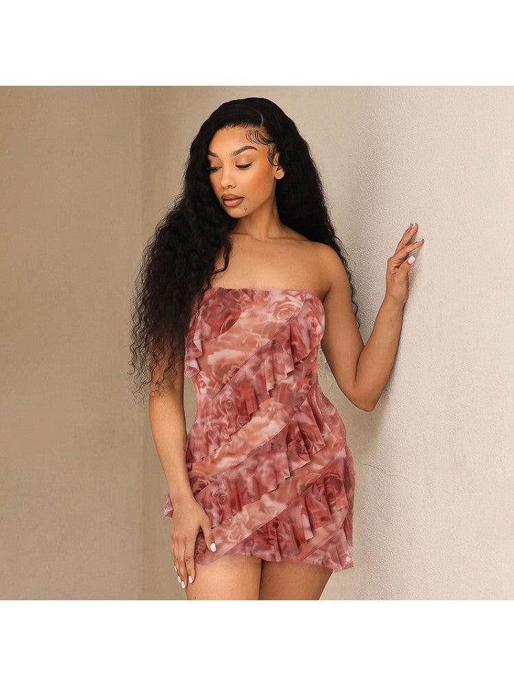 https://imgs3.wholesale7.net/jxc/images/202505/15/goods_img/_P_20250515105205467_538.jpeg