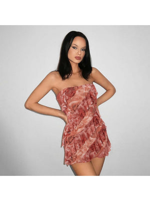 https://imgs3.wholesale7.net/jxc/images/202505/15/goods_img/_P_20250515105205882_100.jpeg