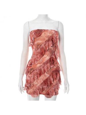 https://imgs3.wholesale7.net/jxc/images/202505/15/goods_img/_P_20250515105207531_604.jpeg
