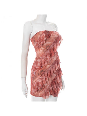 https://imgs3.wholesale7.net/jxc/images/202505/15/goods_img/_P_20250515105207954_695.jpeg