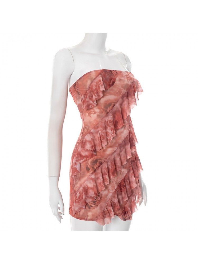 https://imgs3.wholesale7.net/jxc/images/202505/15/goods_img/_P_20250515105207954_695.jpeg