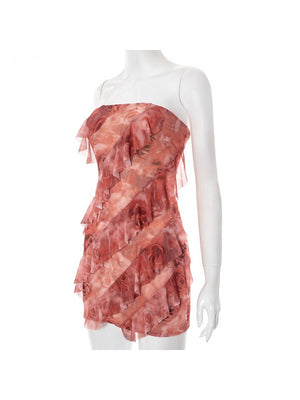 https://imgs3.wholesale7.net/jxc/images/202505/15/goods_img/_P_20250515105208321_453.jpeg