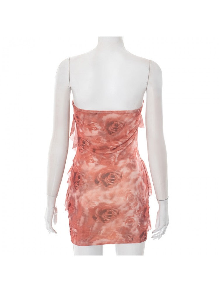 https://imgs3.wholesale7.net/jxc/images/202505/15/goods_img/_P_20250515105208721_293.jpeg