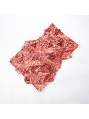 https://imgs3.wholesale7.net/jxc/images/202505/15/goods_img/_P_20250515105209102_828.jpeg