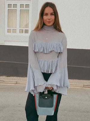 https://ae-pic-a1.aliexpress-media.com/kf/S0aeb3637ca8846aa9785b678daf04202p.jpg