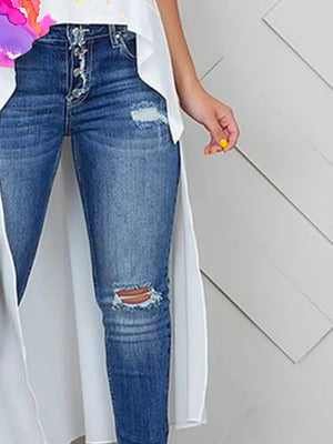 https://ae-pic-a1.aliexpress-media.com/kf/S0b95270a08494ccc8d838a70364007b7k.jpg