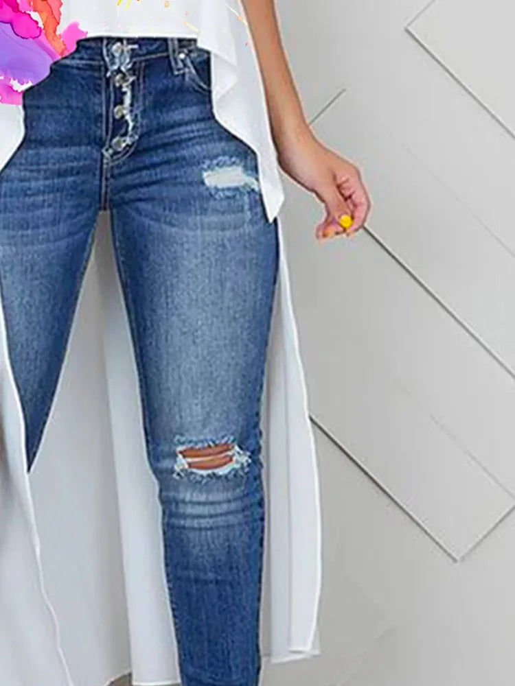 https://ae-pic-a1.aliexpress-media.com/kf/S0b95270a08494ccc8d838a70364007b7k.jpg
