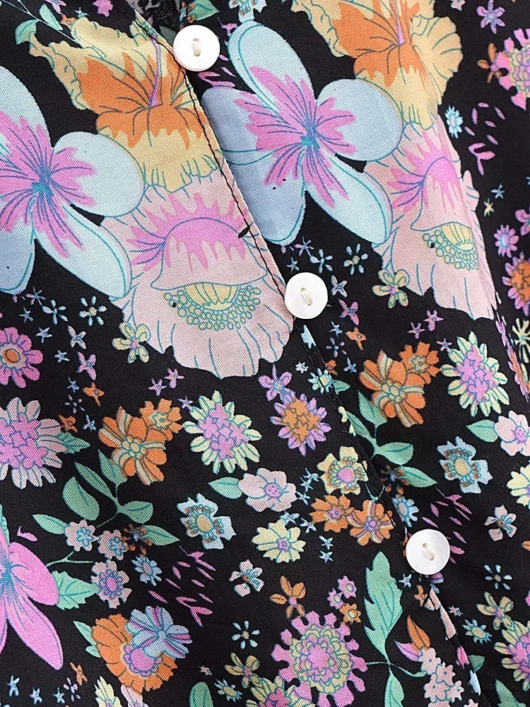 https://ae-pic-a1.aliexpress-media.com/kf/S12ddf8f611cf48c290355841bd75ca61o.jpg