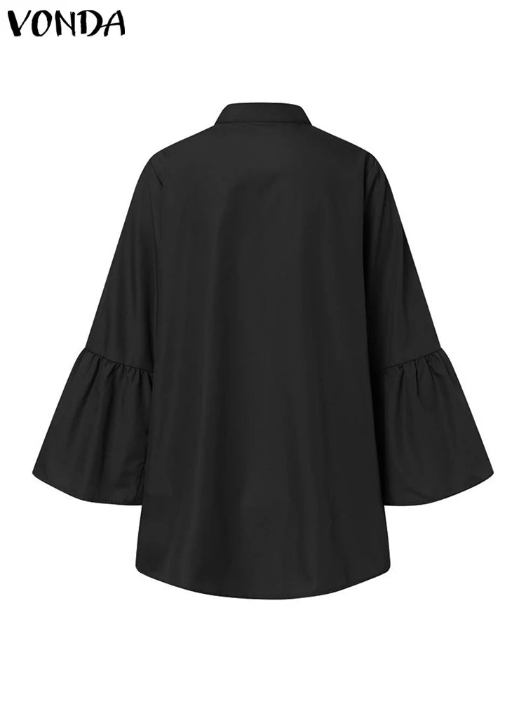 https://ae-pic-a1.aliexpress-media.com/kf/S1352d6b1a5404dd59f49b23d94a1e782M.jpg