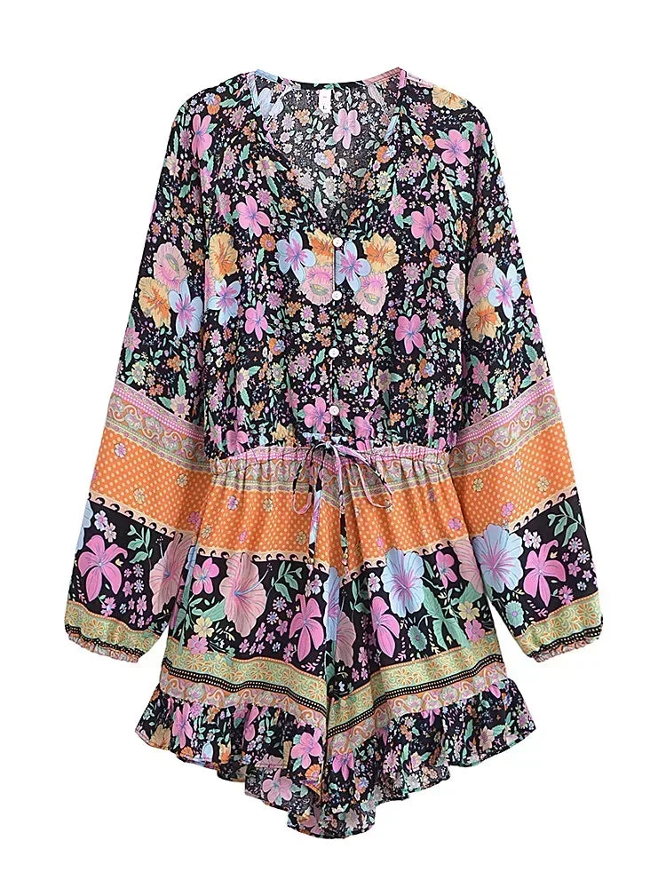 https://ae-pic-a1.aliexpress-media.com/kf/S26663b8f3eb745ae8c4818da259dd7d4s.jpg