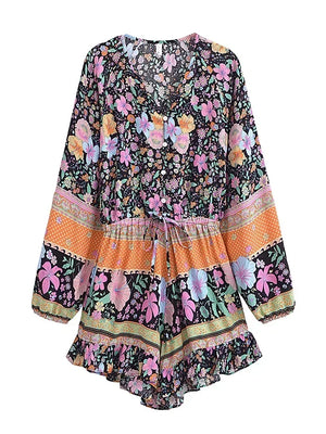 https://ae-pic-a1.aliexpress-media.com/kf/S26663b8f3eb745ae8c4818da259dd7d4s.jpg
