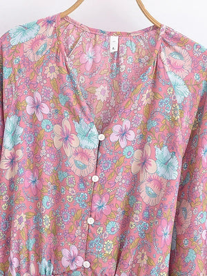 https://ae-pic-a1.aliexpress-media.com/kf/S269fa306f50d48238a74b556cf3f8930j.jpg