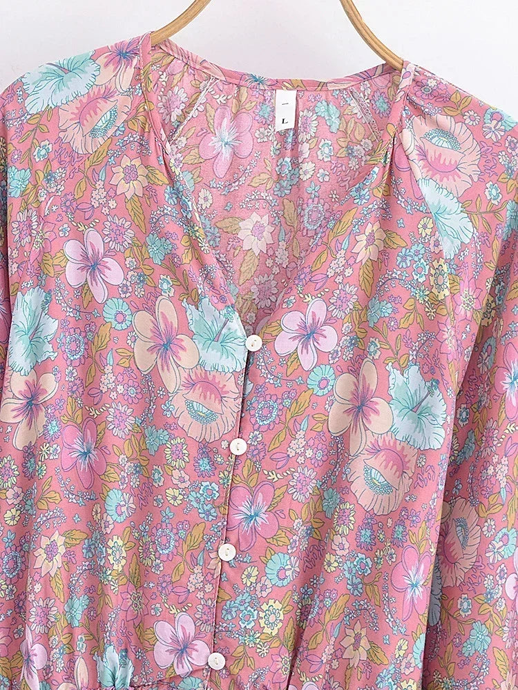 https://ae-pic-a1.aliexpress-media.com/kf/S269fa306f50d48238a74b556cf3f8930j.jpg