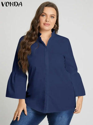 https://ae-pic-a1.aliexpress-media.com/kf/S2bf53a9a49d841369d99d1d4c64565e9j.jpg