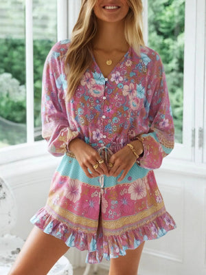 https://ae-pic-a1.aliexpress-media.com/kf/S351084013a5d466b98e25b293a04758dw.jpg