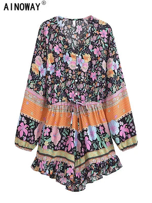 https://ae-pic-a1.aliexpress-media.com/kf/S36994269c5c64e6a8fadb5a3f3e63106M.jpg
