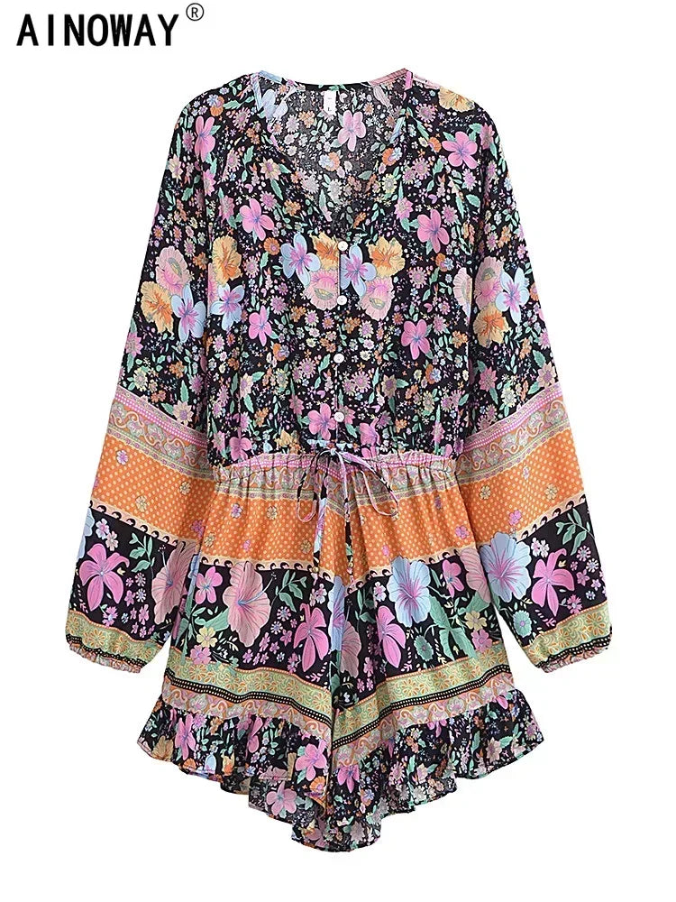https://ae-pic-a1.aliexpress-media.com/kf/S36994269c5c64e6a8fadb5a3f3e63106M.jpg