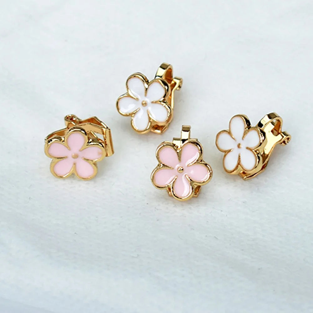 https://ae-pic-a1.aliexpress-media.com/kf/S3c4e5ec784374642bc2eca4ac0489035X.jpg