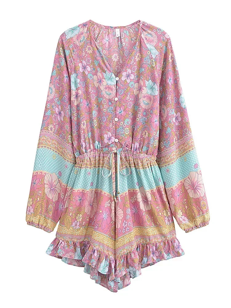 https://ae-pic-a1.aliexpress-media.com/kf/S40551670cc764b4dacfbe5bfd0af84edl.jpg