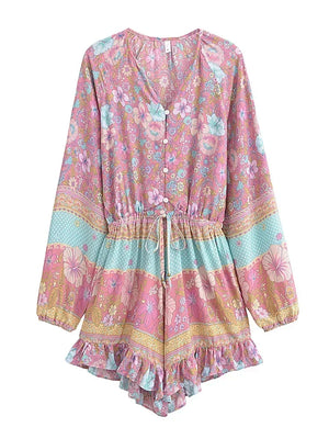 https://ae-pic-a1.aliexpress-media.com/kf/S40551670cc764b4dacfbe5bfd0af84edl.jpg