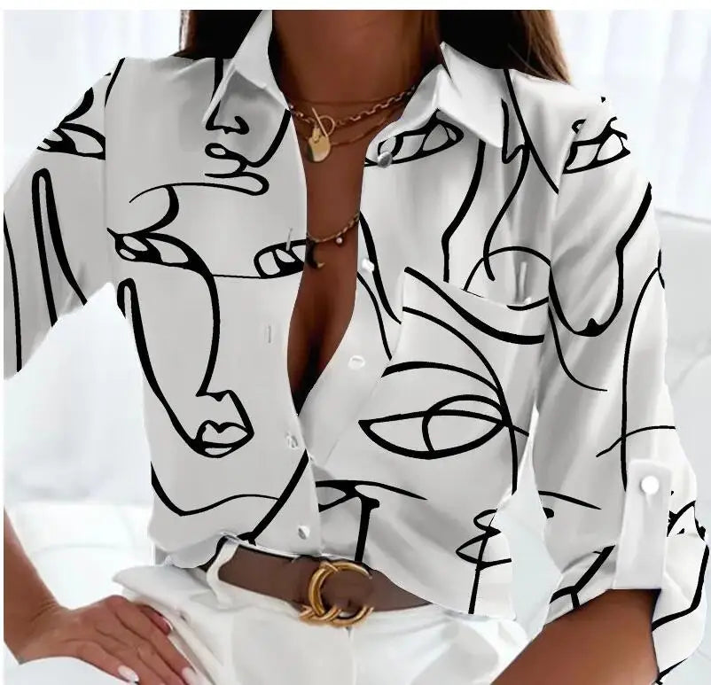 https://ae-pic-a1.aliexpress-media.com/kf/S4c5d8c7dee9741d79b85796b9f7fa4395.jpg