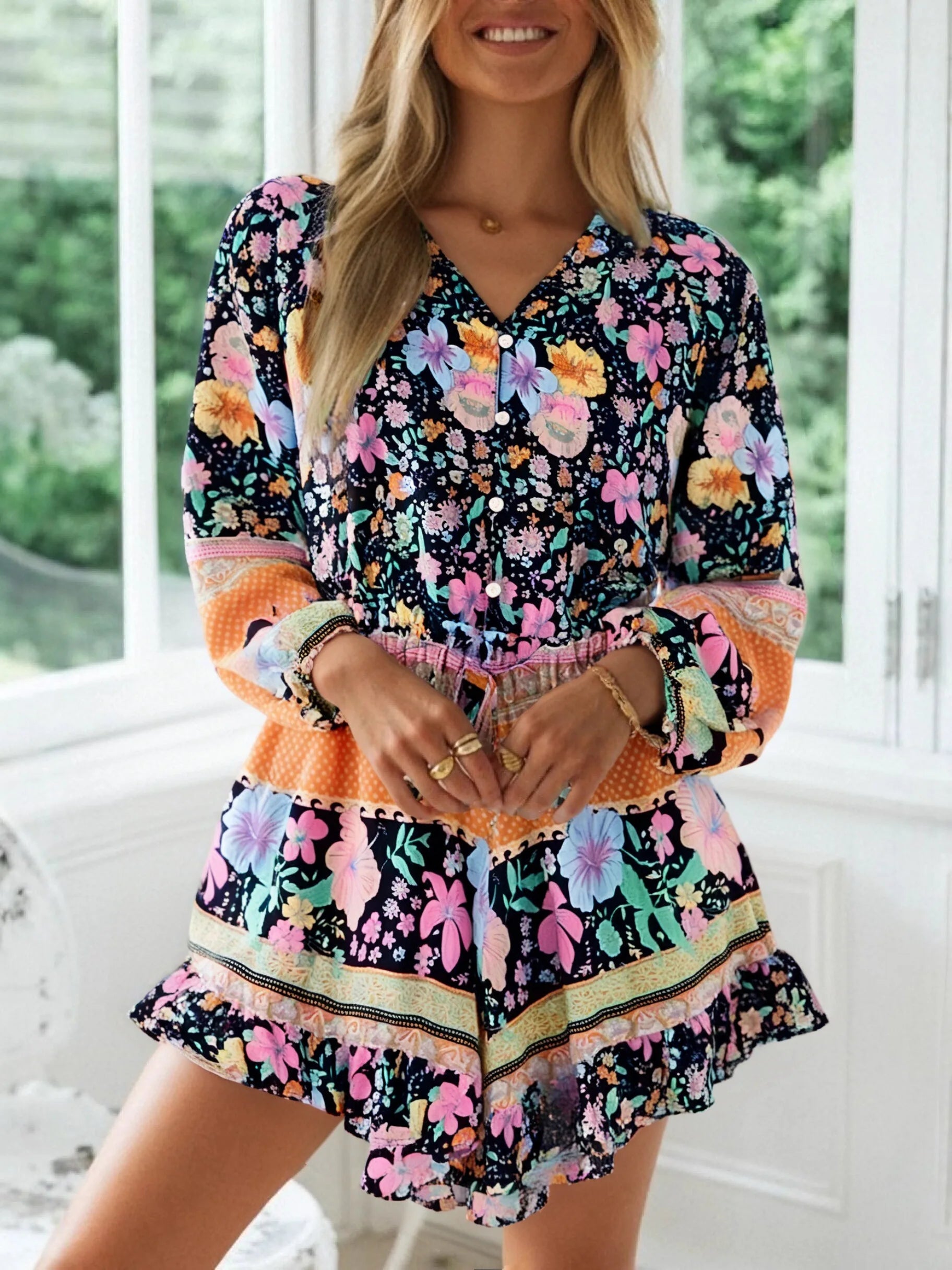 https://ae-pic-a1.aliexpress-media.com/kf/S5a346ae8a48a44b1bebb1c179488a05aP.jpg