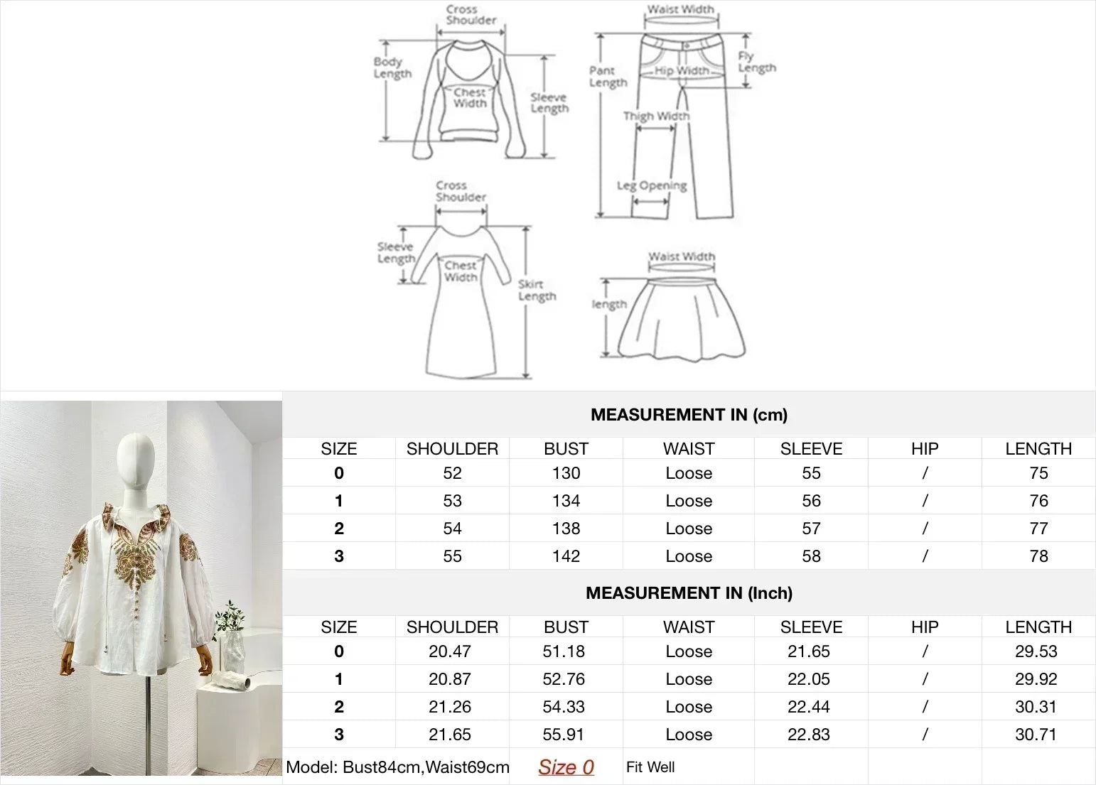 https://ae-pic-a1.aliexpress-media.com/kf/S7a317324bf4041fcbb35834c02b07782L.jpg