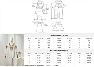 https://ae-pic-a1.aliexpress-media.com/kf/S7a317324bf4041fcbb35834c02b07782L.jpg