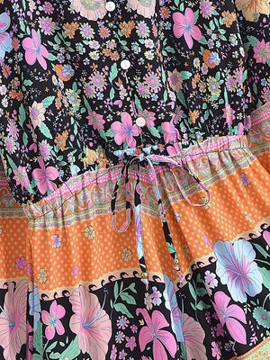 https://ae-pic-a1.aliexpress-media.com/kf/S858bdbee28cf4e738133b6e8536736fct.jpg