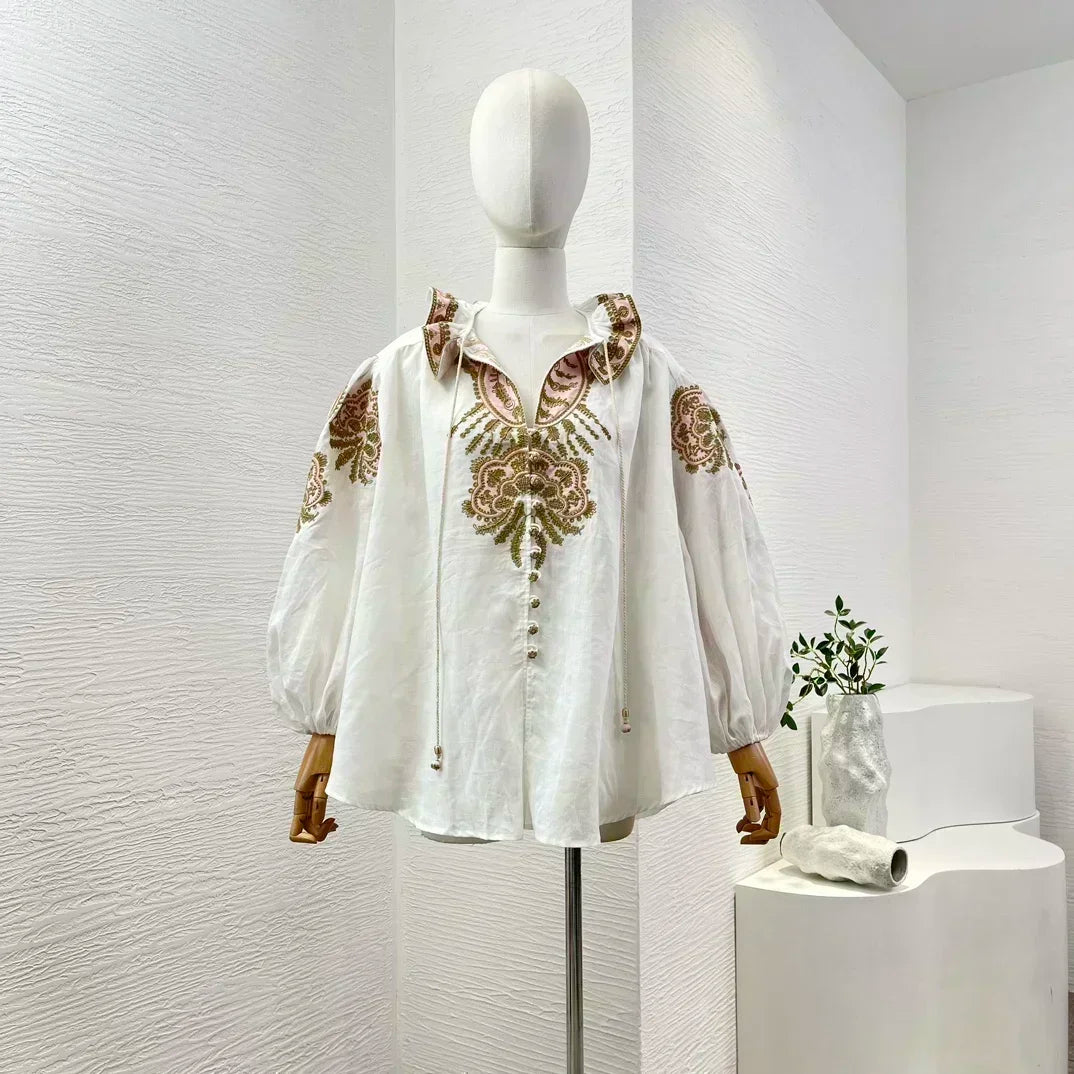 https://ae-pic-a1.aliexpress-media.com/kf/S8ec02c8d6dc44b2389a3080ee377059dC.jpg