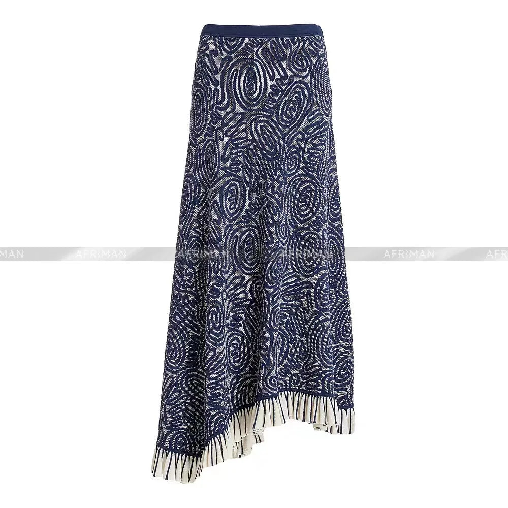https://ae-pic-a1.aliexpress-media.com/kf/S96ea73aa435e4149ad2dcadb93b0c8d9s.jpg