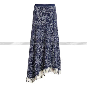 https://ae-pic-a1.aliexpress-media.com/kf/S96ea73aa435e4149ad2dcadb93b0c8d9s.jpg