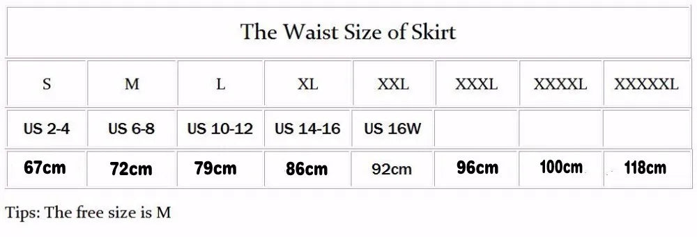 https://ae-pic-a1.aliexpress-media.com/kf/S9d44be1396284bee8050f9c5aba0fdb1Z.jpg