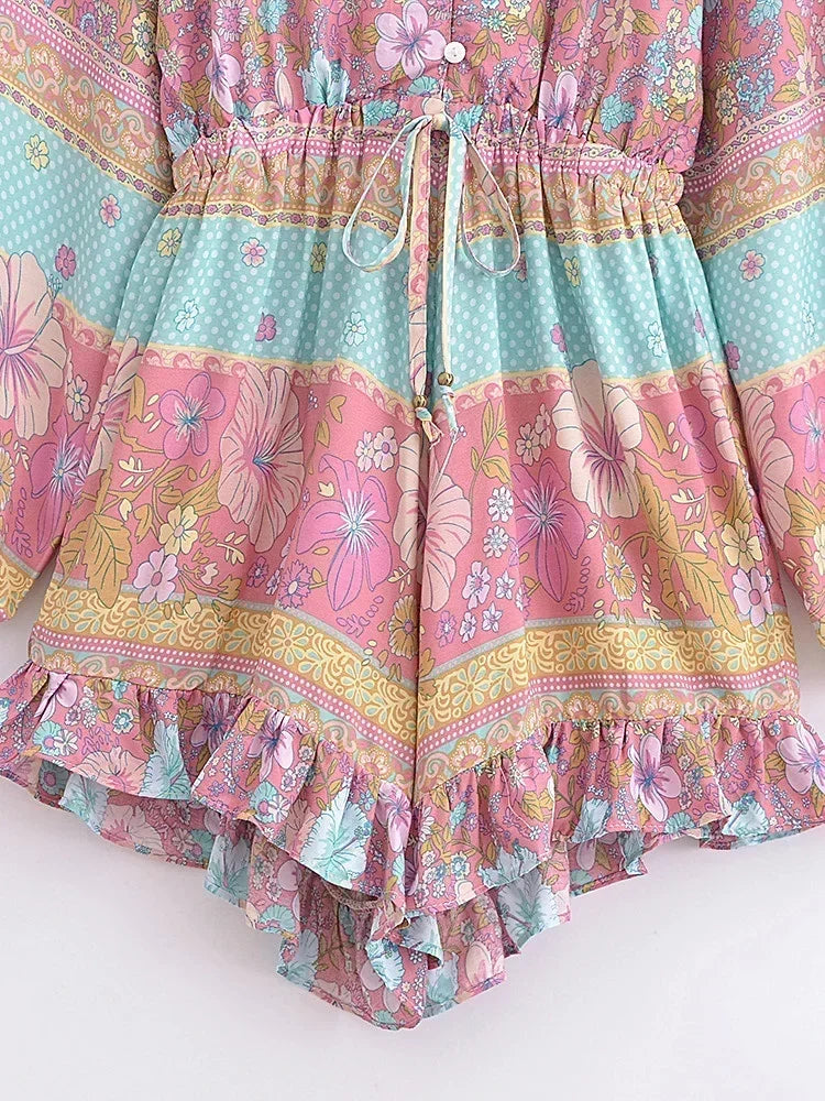 https://ae-pic-a1.aliexpress-media.com/kf/Sa882b53576e04b989f8d952e08760106Y.jpg