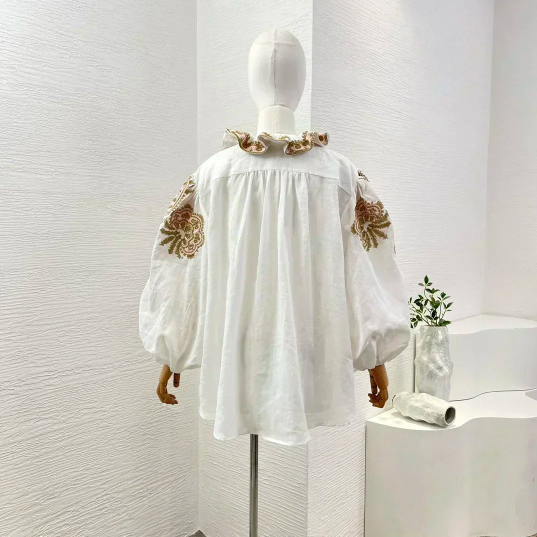 https://ae-pic-a1.aliexpress-media.com/kf/Sab27a4c0700e4c7f8a57bd0c7c340715D.jpg