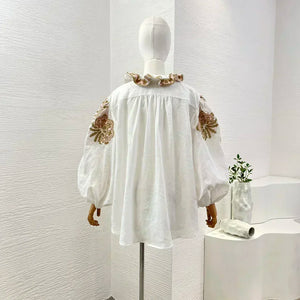 https://ae-pic-a1.aliexpress-media.com/kf/Sab27a4c0700e4c7f8a57bd0c7c340715D.jpg