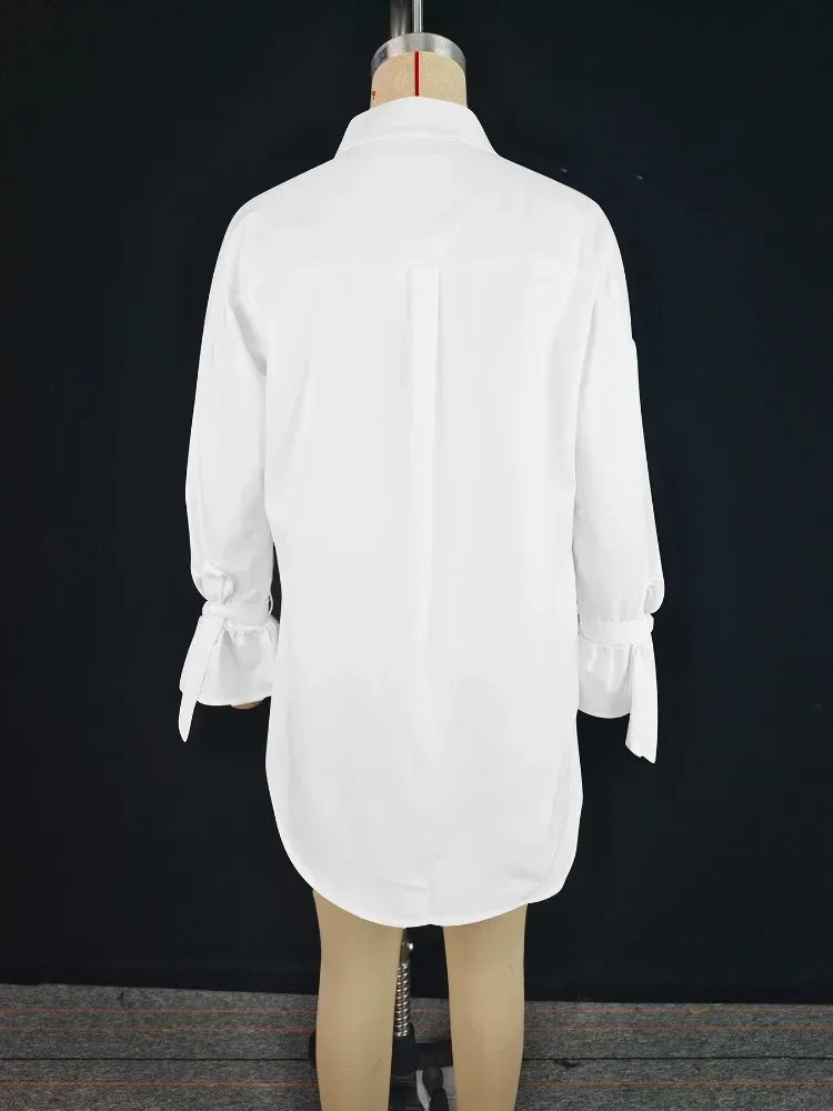 https://ae-pic-a1.aliexpress-media.com/kf/Sb3cb82a0b7144fceb316cbdca0e242b5Q.jpg