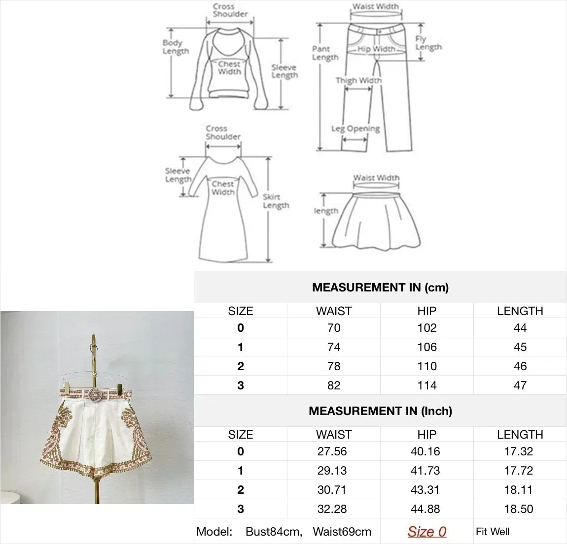 https://ae-pic-a1.aliexpress-media.com/kf/Sbea2db3afacc41ca80db29ba3a216cfbS.jpg