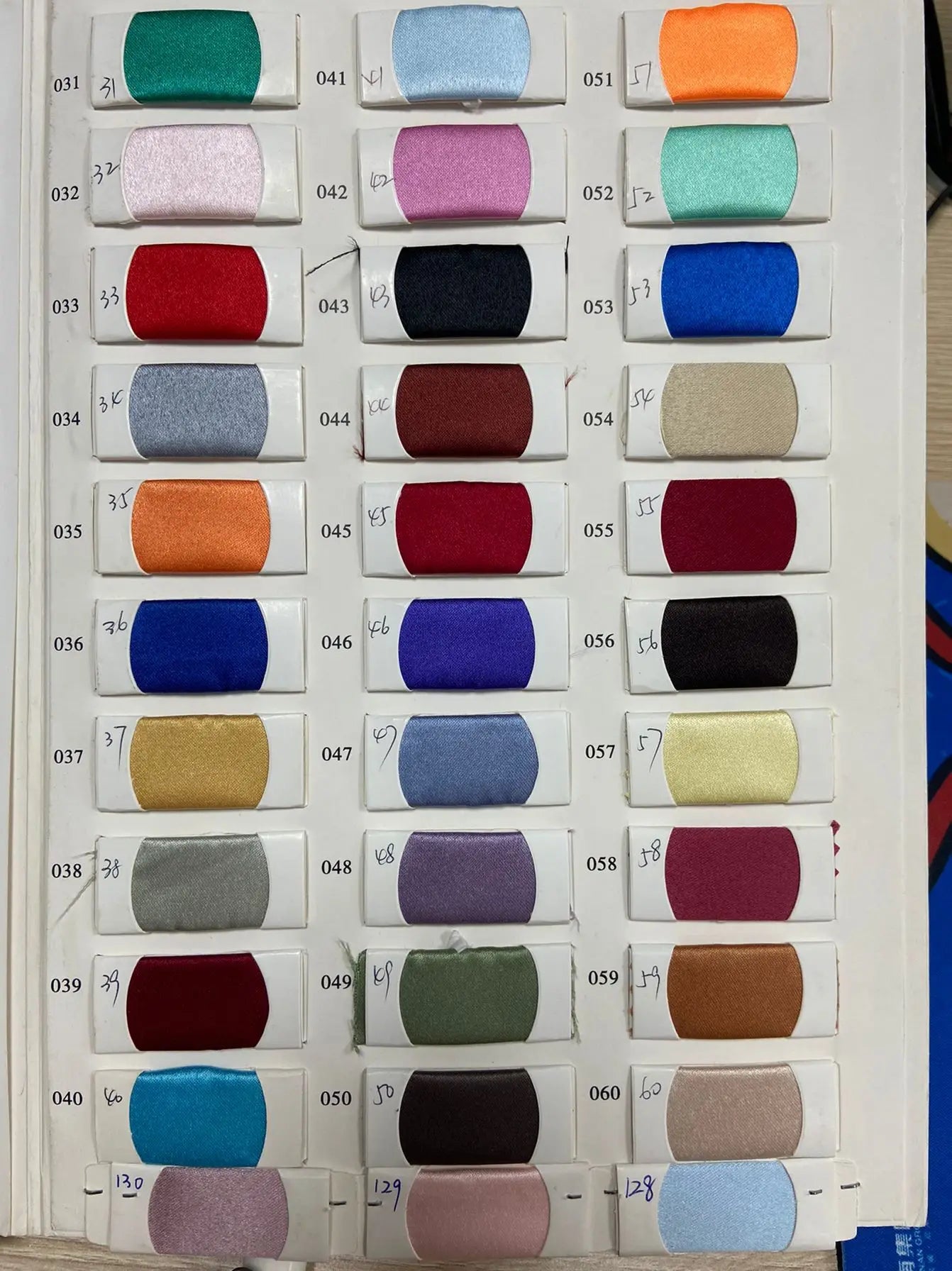 https://ae-pic-a1.aliexpress-media.com/kf/Sc98e9e555d8245d79424ea5bcdd5137cV.jpg