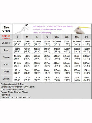 https://ae-pic-a1.aliexpress-media.com/kf/Scbfcbc3d7cc946a5bc325ee70a10c1204.jpg