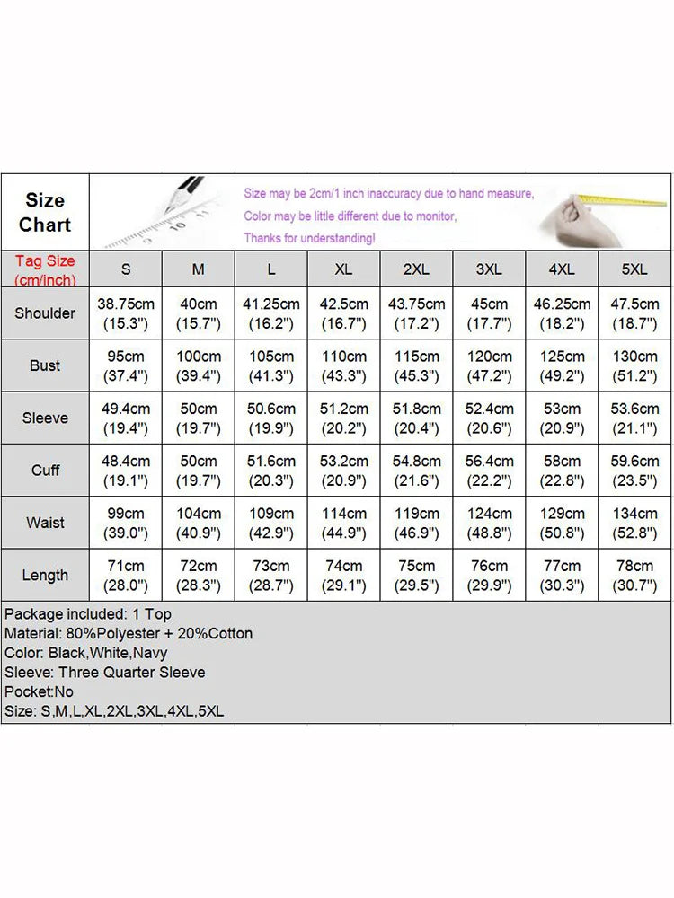 https://ae-pic-a1.aliexpress-media.com/kf/Scbfcbc3d7cc946a5bc325ee70a10c1204.jpg
