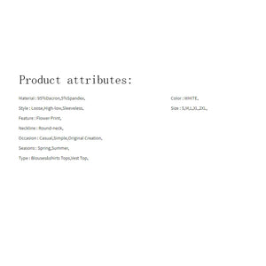 https://ae-pic-a1.aliexpress-media.com/kf/Scfc3a1216e6c444ba9cf94fc6009ef802.jpg